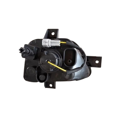 Foton Auto Front Fog Light per Ao-ling CTS M4 TS MRT Express Omac S1 S3 18 watt