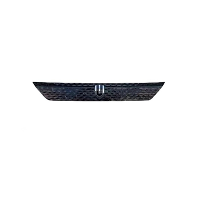 Griglia del radiatore frontale Balck per Skyworth Tianmei ET5 EV6 in dimensioni standard