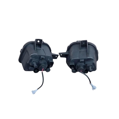 Foton Auto Front Fog Light per Ao-ling CTS M4 TS MRT Express Omac S1 S3 18 watt
