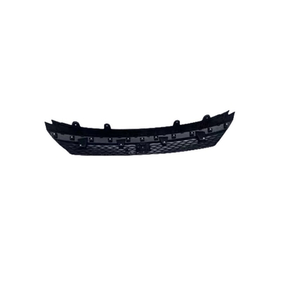 Griglia del radiatore frontale Balck per Skyworth Tianmei ET5 EV6 in dimensioni standard