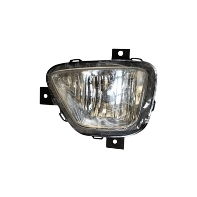 Foton Auto Front Fog Light per Ao-ling CTS M4 TS MRT Express Omac S1 S3 18 watt