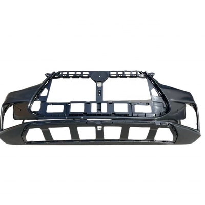 Parato frontale per BYD Don EV Car Fitment BYD Anno 2011-