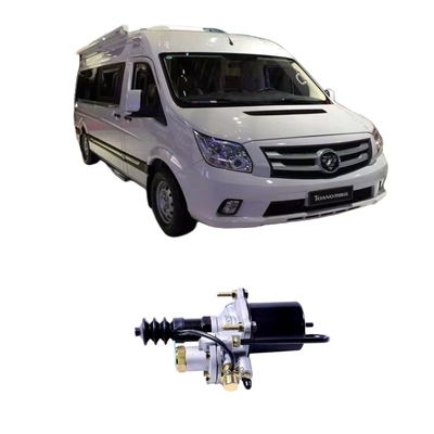 Foton Automobile Omako Bell Clutch Booster Assembly in dimensioni standard