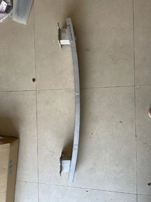 Automobile Aian LX telaio del paraurti posteriore con plastica e fascio anti-colisione posteriore