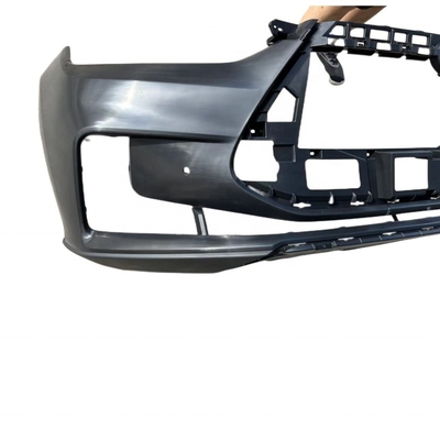 Parato frontale per BYD Don EV Car Fitment BYD Anno 2011-