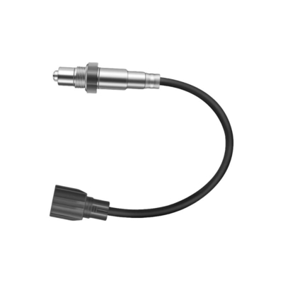 BAIC Kunbao D20 D50 D70 CC D60 D80 X25 35 55 X65 parti di auto del sensore di ossigeno anteriore e posteriore