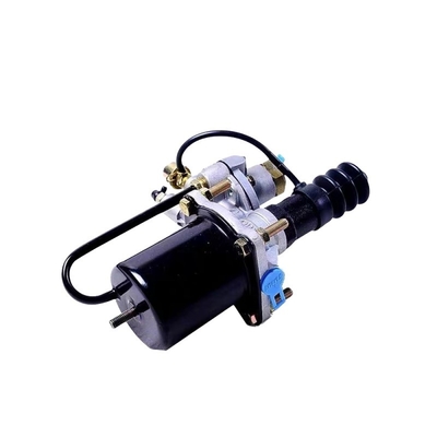 Foton Automobile Omako Bell Clutch Booster Assembly in dimensioni standard