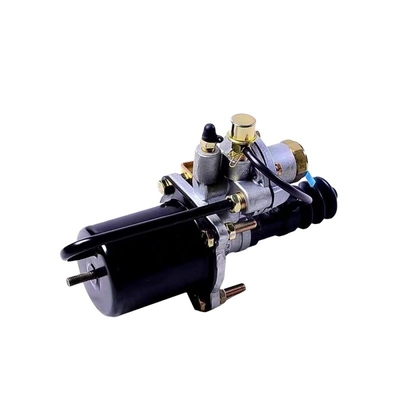 Foton Automobile Omako Bell Clutch Booster Assembly in dimensioni standard