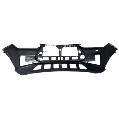 Parato frontale per BYD Don EV Car Fitment BYD Anno 2011-