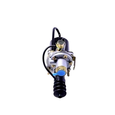 Foton Automobile Omako Bell Clutch Booster Assembly in dimensioni standard