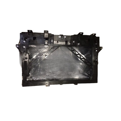 Parti di auto per Skywell ET5 2020-2021 Modello di auto Skywell Radiator Frame Tank Bracket Frame