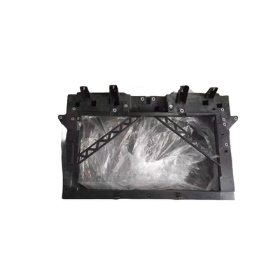 Parti di auto per Skywell ET5 2020-2021 Modello di auto Skywell Radiator Frame Tank Bracket Frame