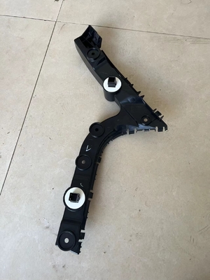 Chiusura del paraurti posteriore in plastica per l'automobile Aion LX Durable e facile da sostituire o riparare