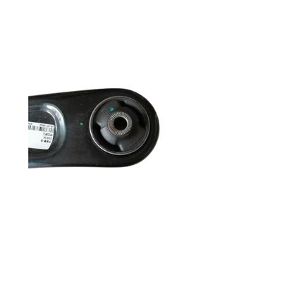 2017-2020 Baic Saab 18 D50 U5 Energy EU5 Braccio inferiore Braccio oscillante inferiore Braccio triangolare anteriore
