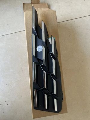 Aion LX nero decorazione lampada di nebbia posteriore parti12100635 La scelta ideale per l'automobile