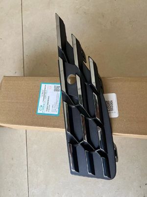 Aion LX nero decorazione lampada di nebbia posteriore parti12100635 La scelta ideale per l'automobile