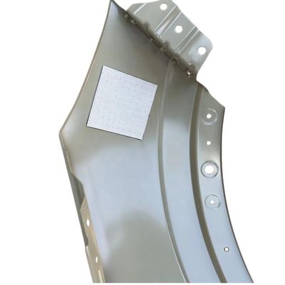 BYD Fenders per auto HA2HJ-8403010 HA2HJ-8403019 per CHAZOR OE NO. Ricambi per impianti per auto