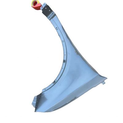 BYD Fenders per auto HA2HJ-8403010 HA2HJ-8403019 per CHAZOR OE NO. Ricambi per impianti per auto