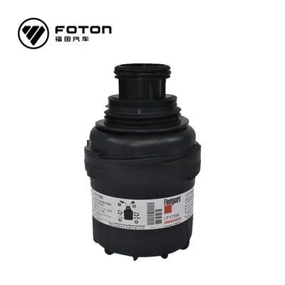 Anno 2016- accessori auto per Foton Auto Parts Cummins 2.8 filtro dell'olio motore 5266016