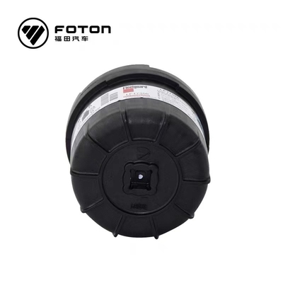Anno 2016- accessori auto per Foton Auto Parts Cummins 2.8 filtro dell'olio motore 5266016
