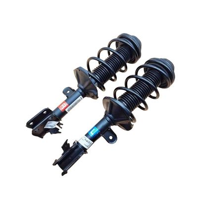 BAIC CHANGHE Fitture per auto Assorbitore di urti Parti auto originali per EC180/EC200/EC220
