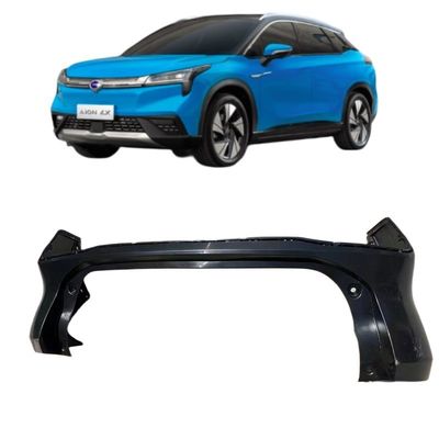 2019- GAC NE Aion LX Bumper posteriore combinazione perfetta di stile e funzionalità