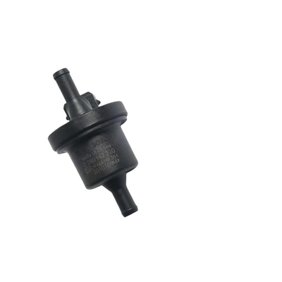BAIC WEIWANG M35 306 307 M20 M30 205 206 M50F M35M60S50 Valvola solenoide del serbatoio di carbonio