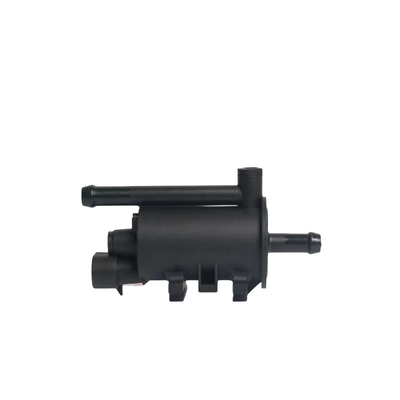 BAIC WEIWANG M35 306 307 M20 M30 205 206 M50F M35M60S50 Valvola solenoide del serbatoio di carbonio