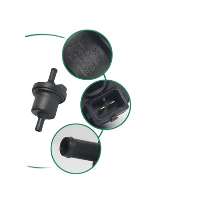 BAIC WEIWANG M35 306 307 M20 M30 205 206 M50F M35M60S50 Valvola solenoide del serbatoio di carbonio