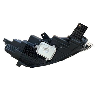 Sistema di illuminazione per auto BYD Song Pro Plus con n. OE 522574 in e Performance