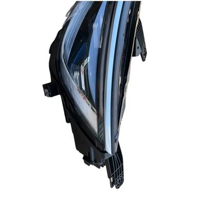 Sistema di illuminazione per auto BYD Song Pro Plus con n. OE 522574 in e Performance