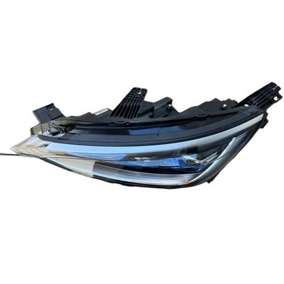 Sistema di illuminazione per auto BYD Song Pro Plus con n. OE 522574 in e Performance