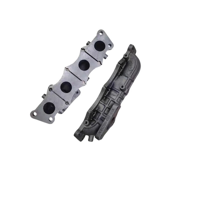 Beiqi Magic Speed S6 S7 T5 1.5T Manifold di scarico per auto originale per Phantom Speed SUV 15.11-