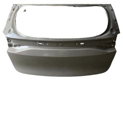 Migliora l'aspetto della tua BYD Tang Song Yuan Ming Qing EV con porta posteriore