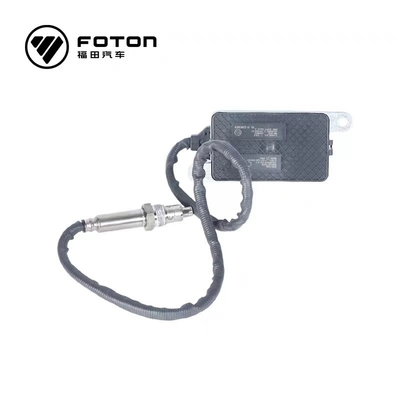 Sensore di ossido di azoto per autoveicoli Foton H0125090101A0 Numero di parte 4326863