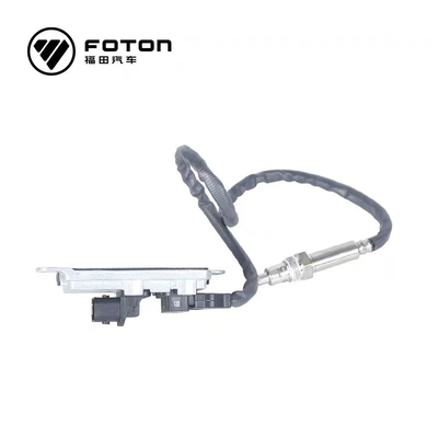 Sensore di ossido di azoto per autoveicoli Foton H0125090101A0 Numero di parte 4326863