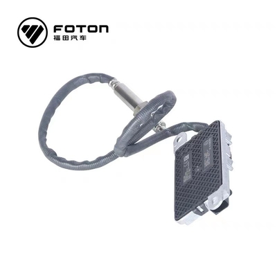 Sensore di ossido di azoto per autoveicoli Foton H0125090101A0 Numero di parte 4326863