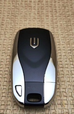 Ricambi auto originali Skyworth EV6 skywell ET5 HT-I chiave intelligente originale