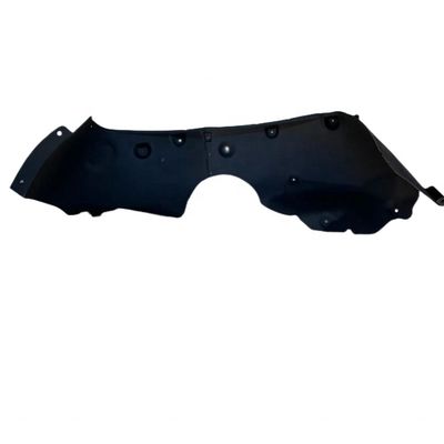 Fenders interni in plastica per BYD EV Tang Song Yuan Ming Qing Qin Han Accessori per auto