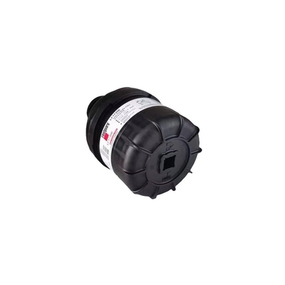 LF17356 Filtro d'olio per camion FOTON Aumark Tuyano TUNLAND 2.8 Finalità Sostituzione/riparazione