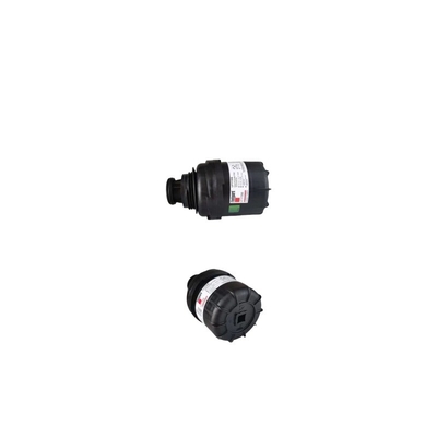 LF17356 Filtro d'olio per camion FOTON Aumark Tuyano TUNLAND 2.8 Finalità Sostituzione/riparazione