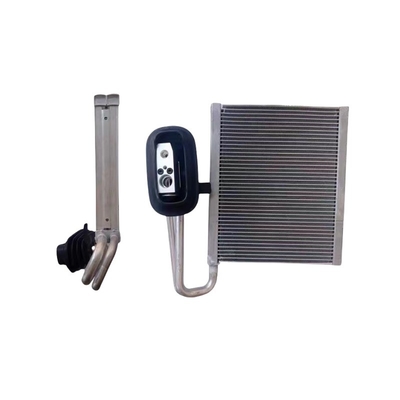 Sistema di condizionamento dell'aria per BAIC Saab D50 X55 D60 EU220 EU260 EU300 EU400 CC