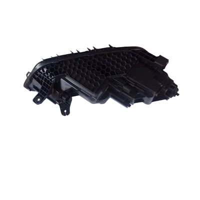 Veicolo elettrico energetico BYD Qin Plus assemblaggio proiettore a LED con elevata qualità