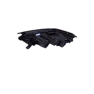 Veicolo elettrico energetico BYD Qin Plus assemblaggio proiettore a LED con elevata qualità