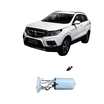 Baic Saab D20D50D70X25X35X55X65E130E150 Pompa di carburante
