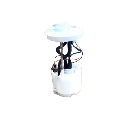 Baic Saab D20D50D70X25X35X55X65E130E150 Pompa di carburante