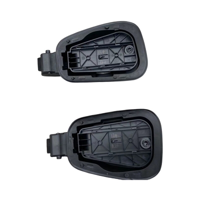 Ricambi per autoveicoli copertura di porta di ricarica Skyworth EV6 originale per veicoli a energia