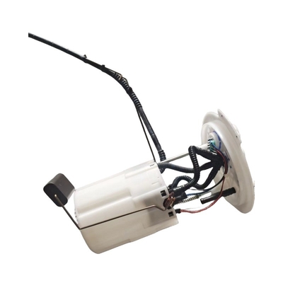 Baic Saab D20D50D70X25X35X55X65E130E150 Pompa di carburante