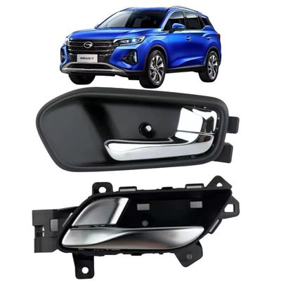 GS5 Appoggio per braccio interno della maniglia della porta per automobili Chuanqi GS4/GS5/GSM8 Manufacturing Plant