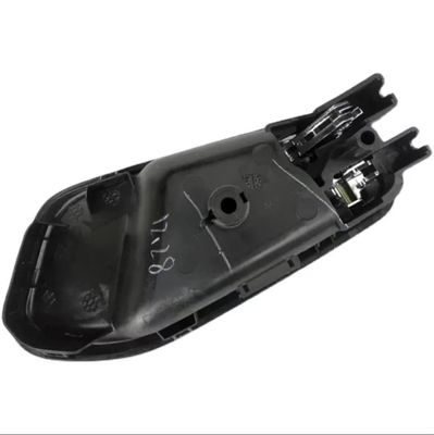 GS5 Appoggio per braccio interno della maniglia della porta per automobili Chuanqi GS4/GS5/GSM8 Manufacturing Plant